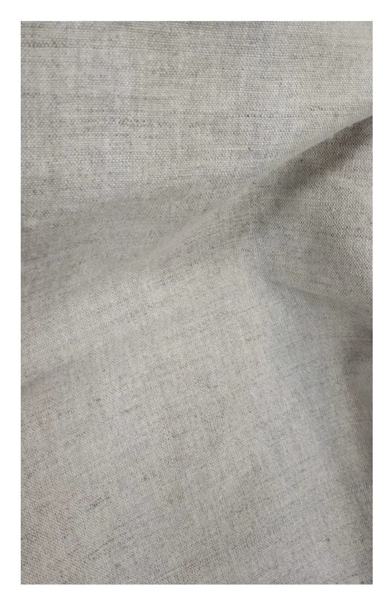 Салфетка лен, Камелия 