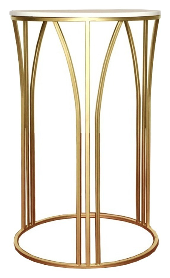 Столик для торта Клео