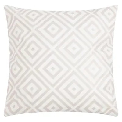 Подушка декоративная Румба