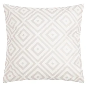 Подушка декоративная Румба