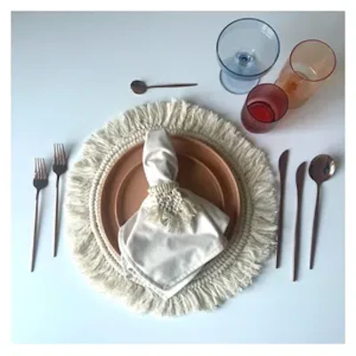 Бокал шампанка Алхимия Облачный атлас - изображение 8