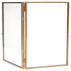 Двухстворчатая фоторамка "Афродита" - Фото 2