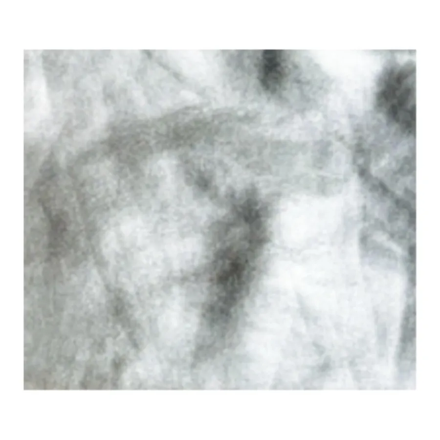 Комплект чулок бифлекс, серебряный на журнальный стол - Фото миниатюра 1