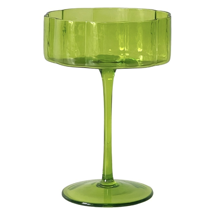 Креманка Сквош Что-то неземной красоты - Фото миниатюра 1