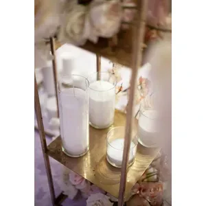 Этажерка N6, 200см - Фото 5