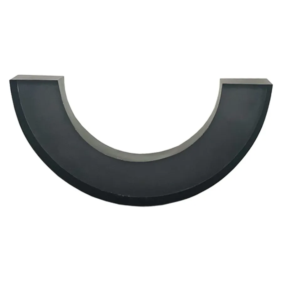 Флористическая стойка Полпонча Л - Фото миниатюра 2