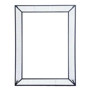 Накладка на банер Лейер Фрейм М