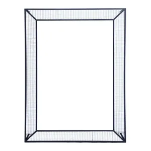 Накладка на банер Лейер Фрейм М