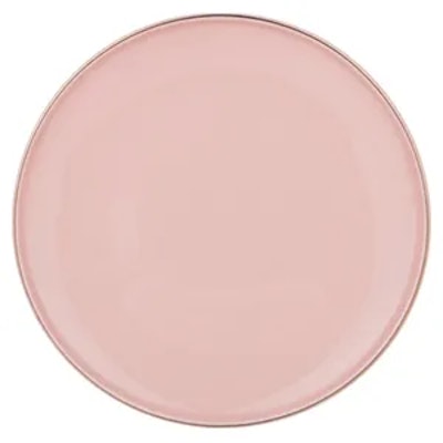 Тарелка ПИНТОН Позовая Рудра М