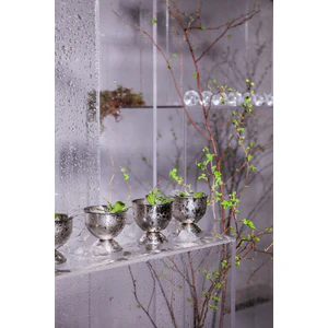 Емкость для подачи закусок №3 Не Все Золото - Фото 2