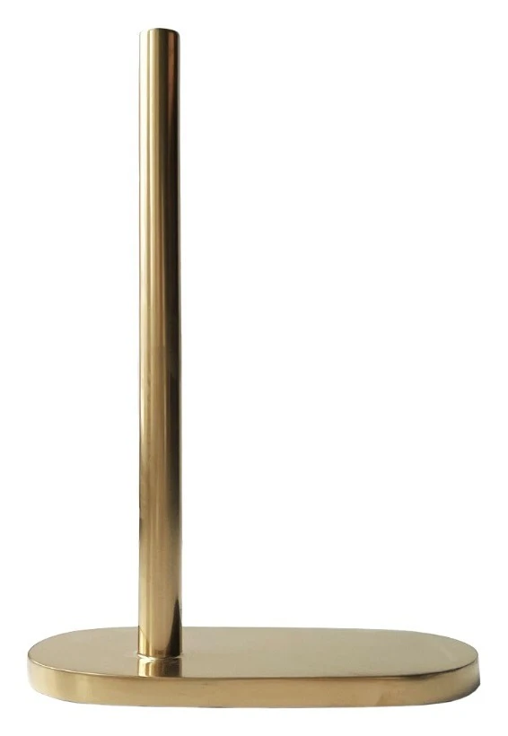 Флористическая стойка Стикс М