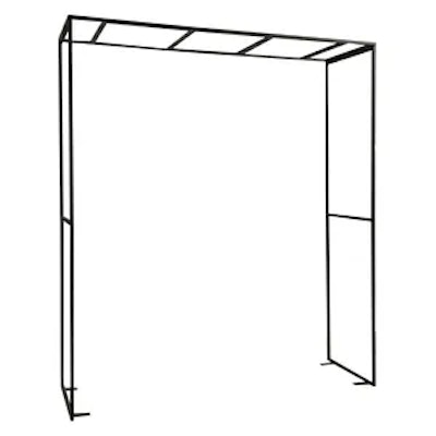 Накладка на барную стойку Руфи - изображение 3