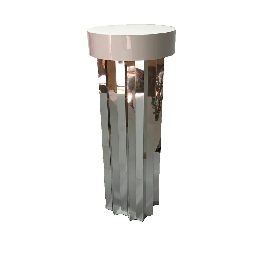 Многофункциональная стойка Иллюжн - Фото миниатюра 1