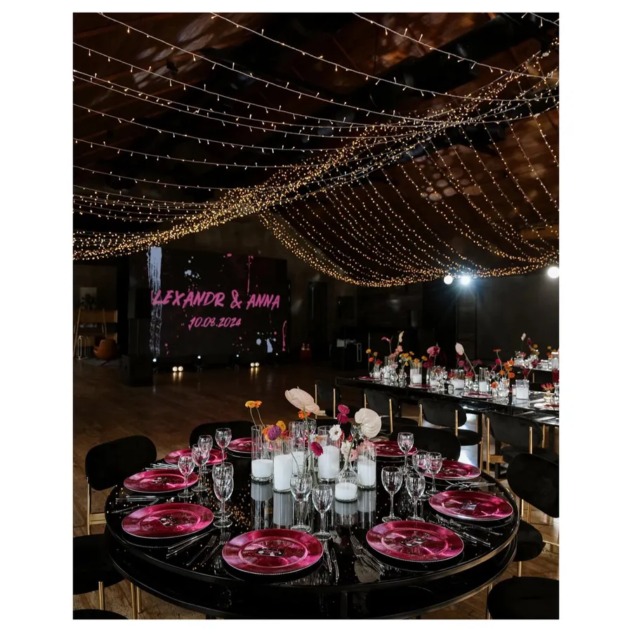 Стул Модерн Золото, Черная ночь - Фото миниатюра 5