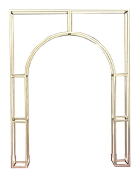 Конструкция Лего П С