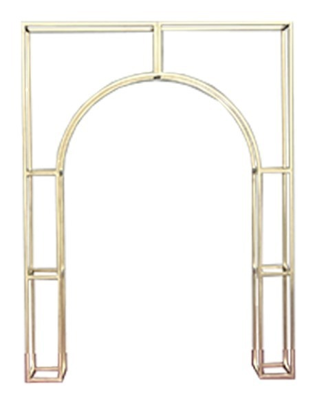 Конструкция Лего П С