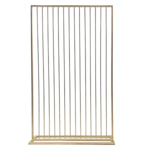 Стойка Рико - Фото 1