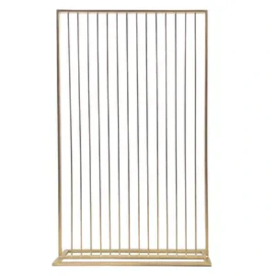 Стойка Рико