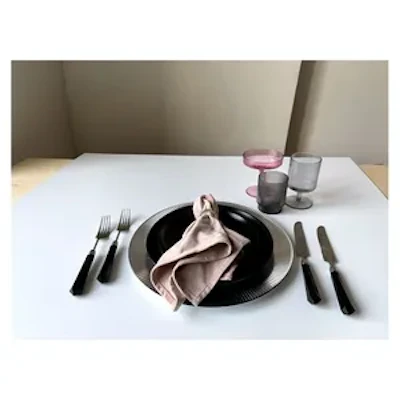 Бокал винный Алхимия Ежик в тумане - изображение 4