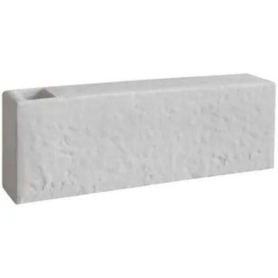 Ваза для монокомпозиций и свечей Чики-Брики Л