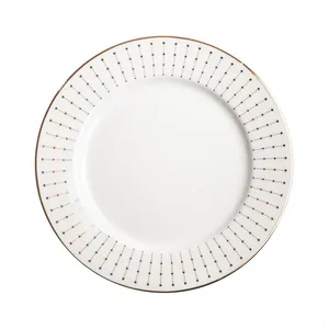 Тарелка Солар С - Фото 1