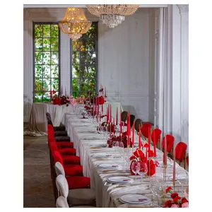 Стул Модерн Золото, Шоко мокка - Фото 3