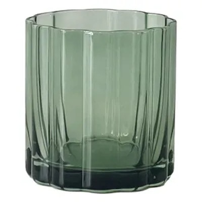 Стакан Сквош Между небом и морем