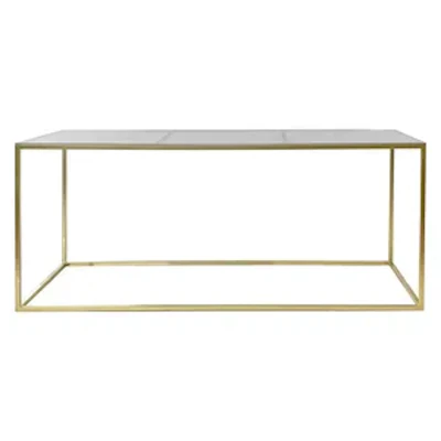 Стол-президиум Наутилус Ректангл - изображение 2