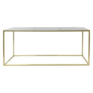 Стол-президиум Наутилус Ректангл - Фото 2