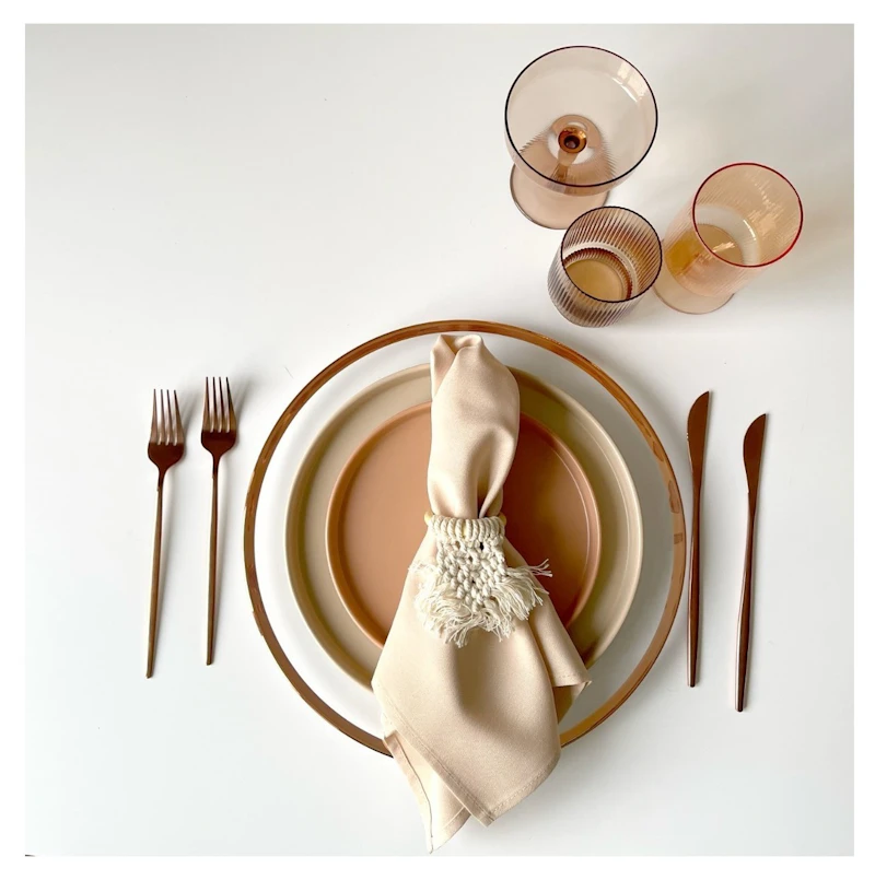 Бокал шампанка Алхимия Марсианская пустошь