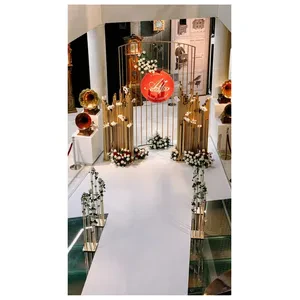 Центральный модуль конструкции Скролл - Фото 3