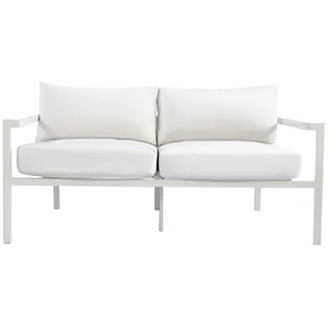 Диван Хагги М, Рафаэлло + Млечный путь