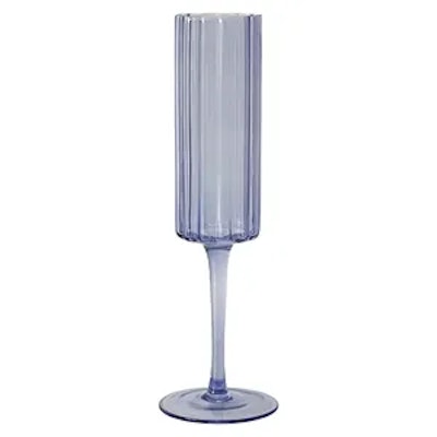 Шампанка Сквош Море волнуется три