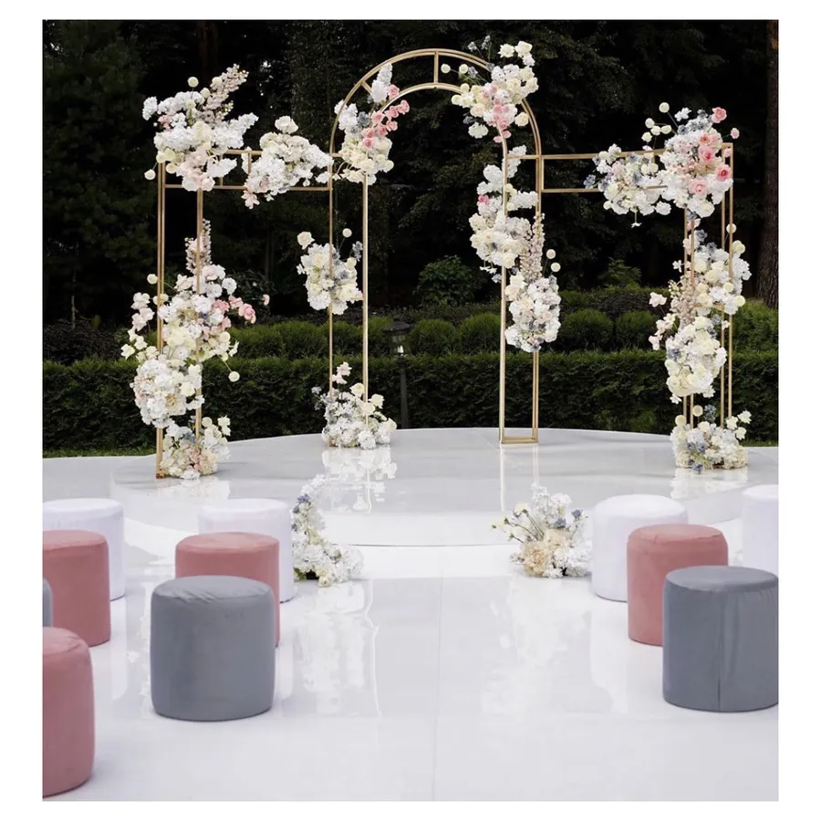 Конструкция Портофино - Фото миниатюра 5