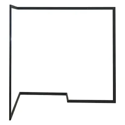 Конструкция Каса Гэп С - изображение 2