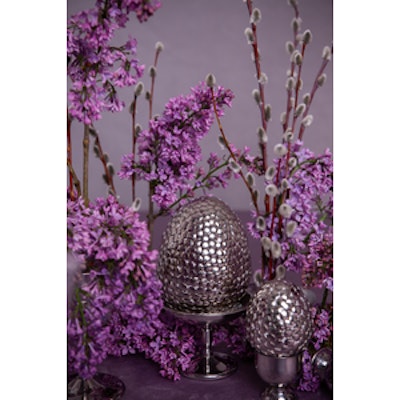 Креманка №3 Не Все Золото - изображение 6