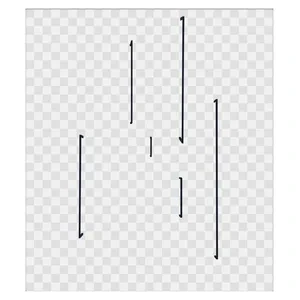 Банер Л + сет Лейер Брекет + печать Принт и т.д. - Фото 1