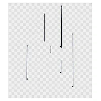 Банер Л + сет Лейер Брекет + печать Принт и т.д.