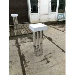 Многофункциональная стойка Иллюжн - Фото 6