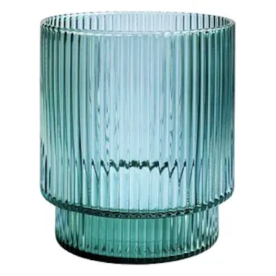 Стакан Алхимия Глубокое погружение