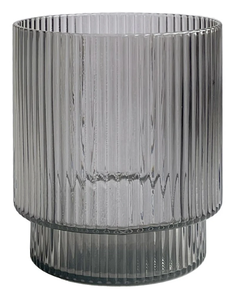 Стакан Алхимия Оттенок №51