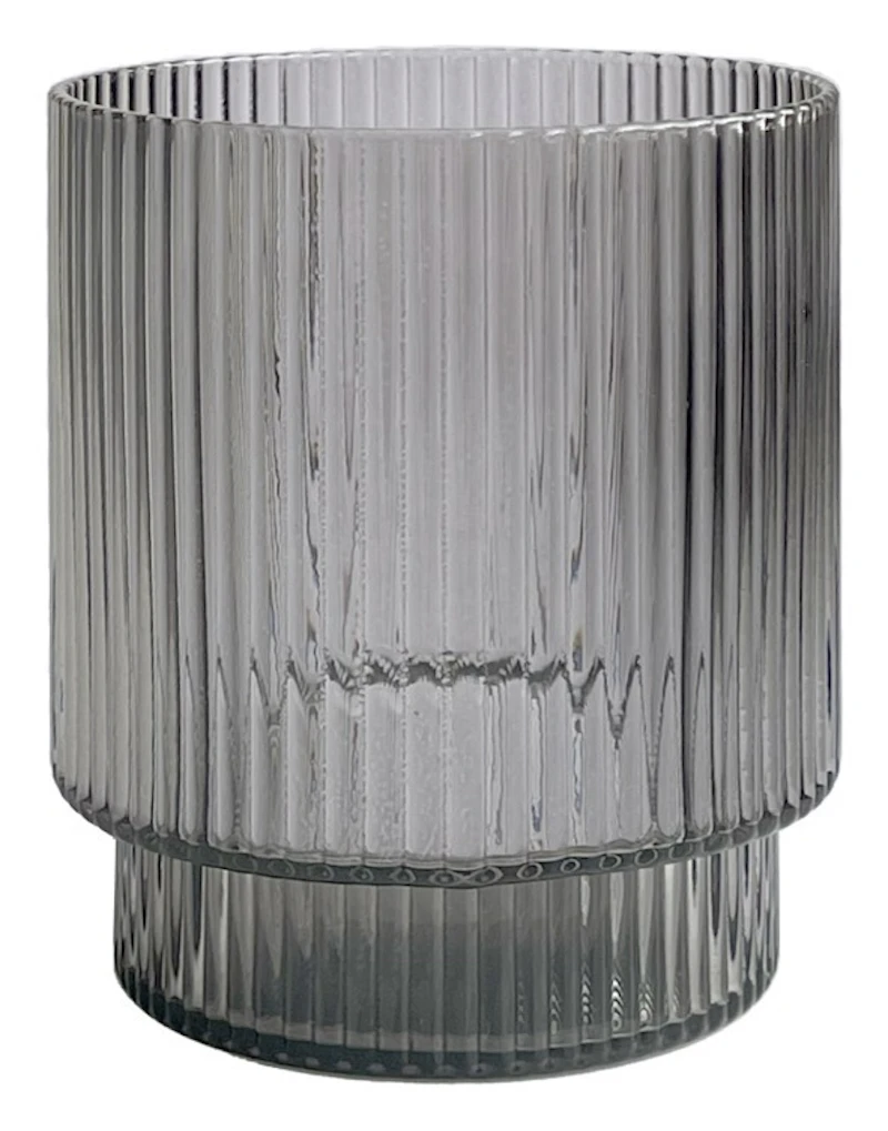 Стакан Алхимия Оттенок №51