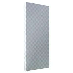 Кастомизация банерного каркаса С - Фото 2