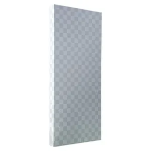 Кастомизация банерного каркаса С - Фото 2