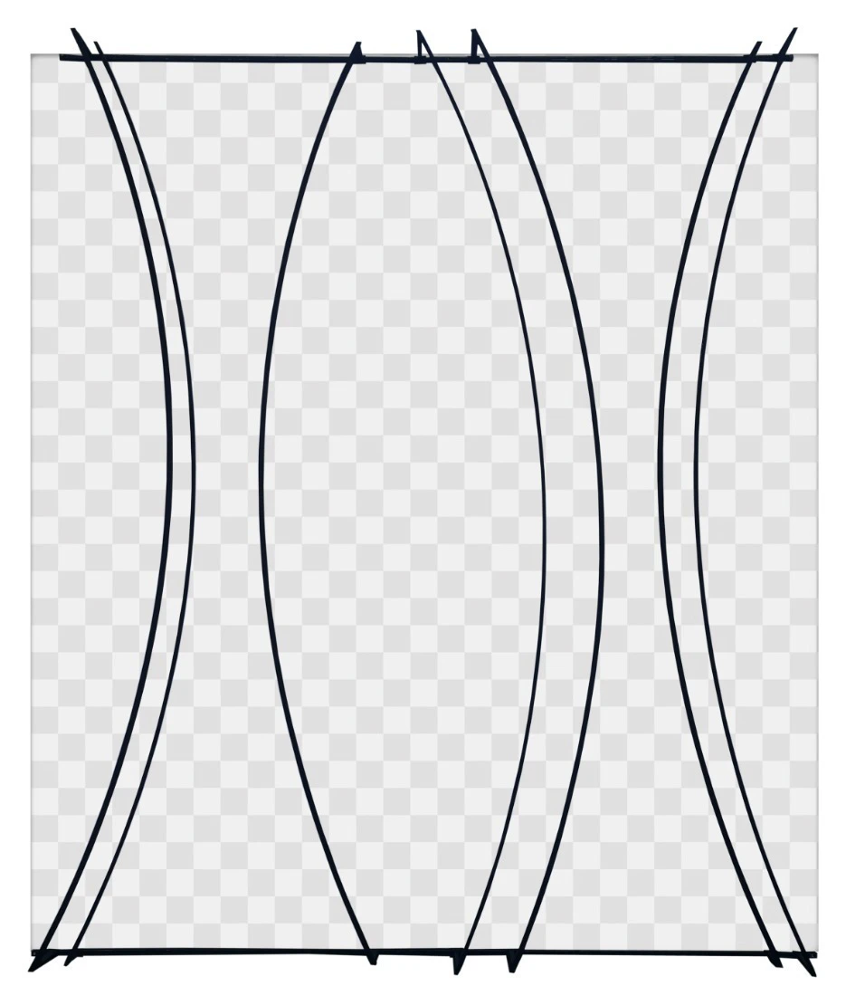 Банер Л + сет Лейер Конвекс + печать Принт и т.д.