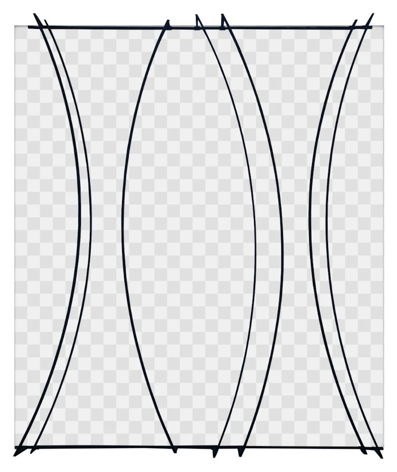 Банер Л + сет Лейер Конвекс + печать Принт и т.д.