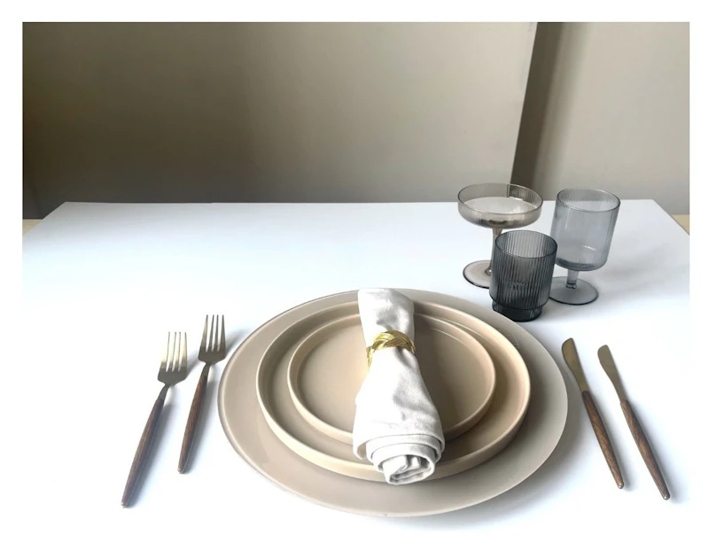 Бокал винный Алхимия Ежик в тумане