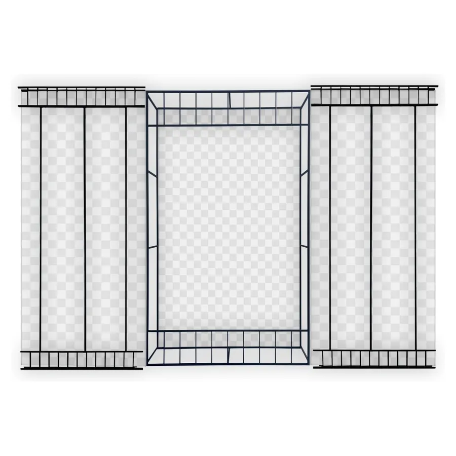 Банерная конструкция + сет Лейер Вокзал + печать Принт и т.д. - Фото миниатюра 2