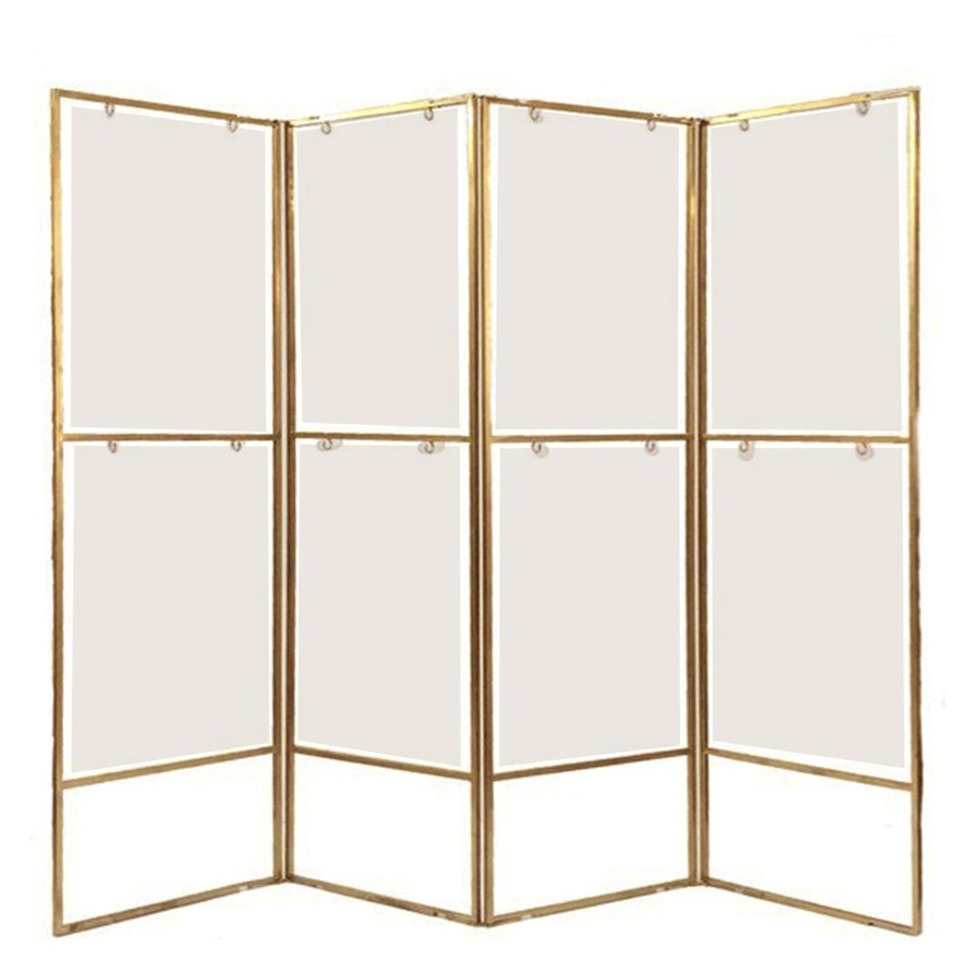 Ширма-схема рассадки "Литера" - Фото миниатюра 5