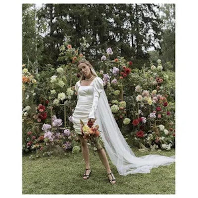 Этажерка N1, 100см - изображение 6